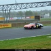 09_superserieFFSA_nogaro_racecar_D05