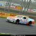 09_superserieFFSA_nogaro_racecar_D06