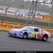 09_superserieFFSA_nogaro_racecar_D07