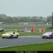 09_superserieFFSA_nogaro_racecar_D08