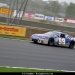 09_superserieFFSA_nogaro_racecar_D09