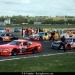 09_superserieFFSA_nogaro_racecar_L01