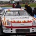 09_superserieFFSA_nogaro_racecar_L05