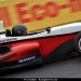 09_superserieFFSA_nogaro_FRwec_S47