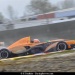 09_superserieFFSA_nogaro_FRwec_D11