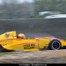 09_superserieFFSA_nogaro_FRwec_D18