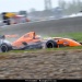 09_superserieFFSA_nogaro_FRwec_D20