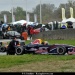 09_superserieFFSA_nogaro_FRwec_D42