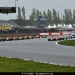 09_superserieFFSA_nogaro_FRwec_D43