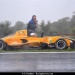09_superserieFFSA_nogaro_FRwec_D45