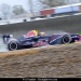 09_superserieFFSA_nogaro_FRwec_D46