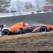 09_superserieFFSA_nogaro_FRwec_D47