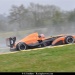 09_superserieFFSA_nogaro_FRwec_D48