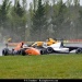 09_superserieFFSA_nogaro_FRwec_D49