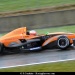 09_superserieFFSA_nogaro_FRwec_D50
