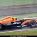 09_superserieFFSA_nogaro_FRwec_D51