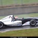 09_superserieFFSA_nogaro_FRwec_D52
