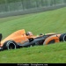 09_superserieFFSA_nogaro_FRwec_D53
