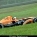 09_superserieFFSA_nogaro_FRwec_D54