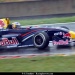 09_superserieFFSA_nogaro_FRwec_D55