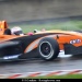 09_superserieFFSA_nogaro_FRwec_D56