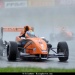 09_superserieFFSA_nogaro_FRwec_D57