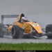 09_superserieFFSA_nogaro_FRwec_D58