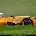 09_superserieFFSA_nogaro_FRwec_D59