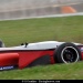 09_superserieFFSA_nogaro_FRwec_D60