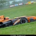 09_superserieFFSA_nogaro_FRwec_D61