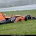 09_superserieFFSA_nogaro_FRwec_D62