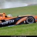 09_superserieFFSA_nogaro_FRwec_D63