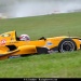 09_superserieFFSA_nogaro_FRwec_D64