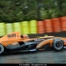09_superserieFFSA_nogaro_FRwec_D65
