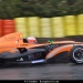 09_superserieFFSA_nogaro_FRwec_D66