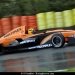09_superserieFFSA_nogaro_FRwec_D68