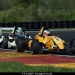 09_superserieFFSA_nogaro_FRwec_L01