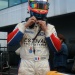 09_superserieFFSA_nogaro_FRwec_L02