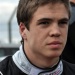 09_superserieFFSA_nogaro_FRwec_L04