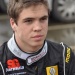 09_superserieFFSA_nogaro_FRwec_L05