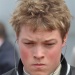 09_superserieFFSA_nogaro_FRwec_L06
