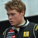 09_superserieFFSA_nogaro_FRwec_L07