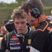 09_superserieFFSA_nogaro_FRwec_L09