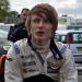 09_superserieFFSA_nogaro_FRwec_L10