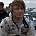 09_superserieFFSA_nogaro_FRwec_L11
