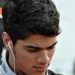 09_superserieFFSA_nogaro_FRwec_L12