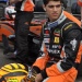 09_superserieFFSA_nogaro_FRwec_L13
