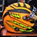 09_superserieFFSA_nogaro_FRwec_L14