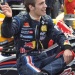 09_superserieFFSA_nogaro_FRwec_L15