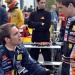 09_superserieFFSA_nogaro_FRwec_L16
